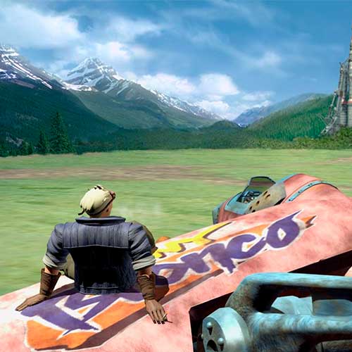 Final Fantasy VII Cd Key Steam Global